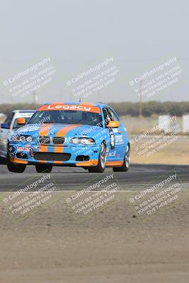 media/Oct-26-2024-Nasa (Sat) [[d836a980ea]]/Race Group A/Sweeper/